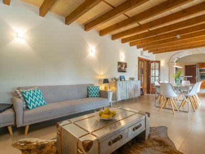 Villa Villa Sun Club Home - Features photo 35