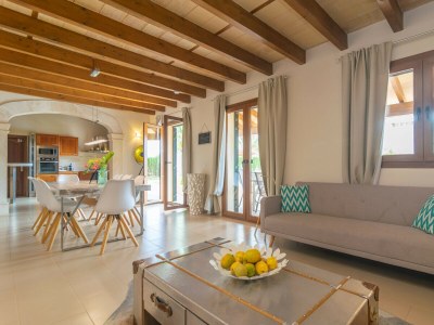 Villa Villa Sun Club Home - Features photo 36