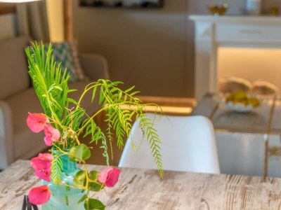 Villa Villa Sun Club Home - Features photo 37