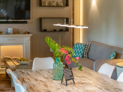 Villa Villa Sun Club Home - Features photo 39