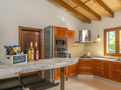 Villa Villa Sun Club Home - Features photo 42