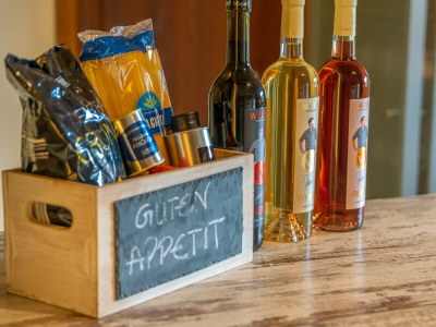 Villa Villa Sun Club Home - Features photo 43