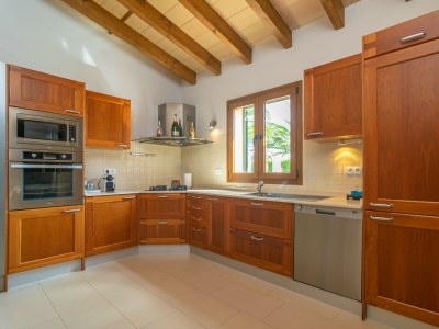 Villa Villa Sun Club Home - Features photo 44