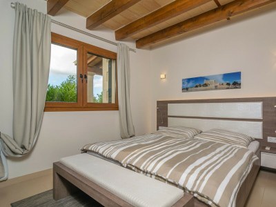 Villa Villa Sun Club Home - Features photo 46