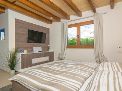 Villa Villa Sun Club Home - Features photo 47