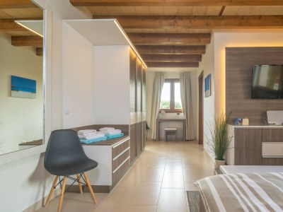 Villa Villa Sun Club Home - Features photo 48