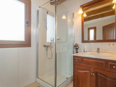 Villa Villa Sun Club Home - Features photo 49