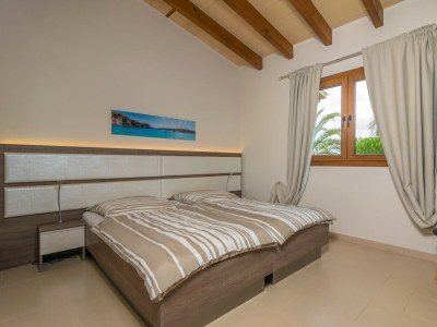 Villa Villa Sun Club Home - Features photo 50