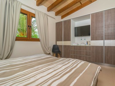 Villa Villa Sun Club Home - Features photo 51