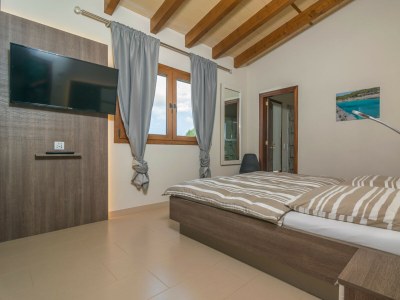 Villa Villa Sun Club Home - Features photo 52