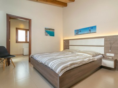 Villa Villa Sun Club Home - Features photo 53