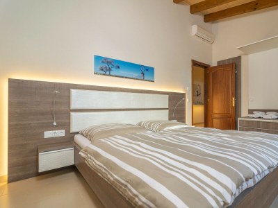 Villa Villa Sun Club Home - Features photo 54