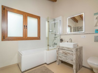 Villa Villa Sun Club Home - Features photo 55