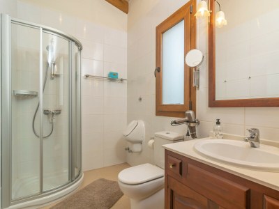 Villa Villa Sun Club Home - Outdoor photo 56