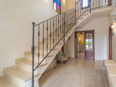 Villa Villa Sun Club Home - Outdoor photo 57