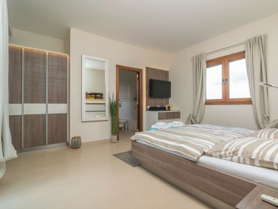 Villa Villa Sun Club Home - Outdoor photo 58