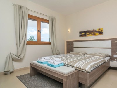 Villa Villa Sun Club Home - Outdoor photo 59