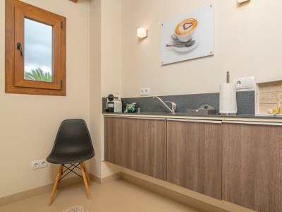 Villa Villa Sun Club Home - Outdoor photo 60