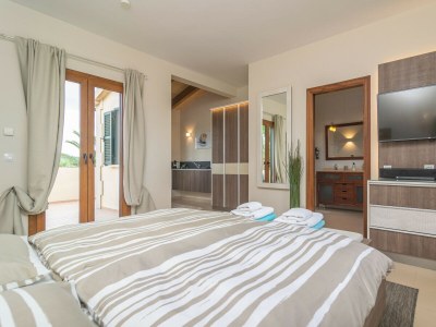 Villa Villa Sun Club Home - Outdoor photo 61