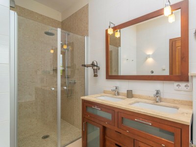 Villa Villa Sun Club Home - Outdoor photo 62