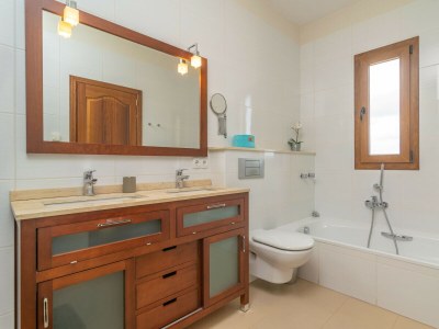 Villa Villa Sun Club Home - Outdoor photo 63