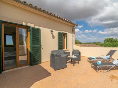 Villa Villa Sun Club Home - Outdoor photo 64