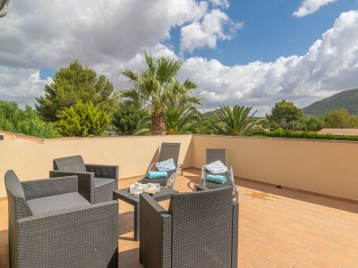 Villa Villa Sun Club Home - Outdoor photo 65