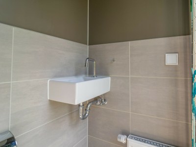 Villa Villa Sun Club Home - Outdoor photo 66