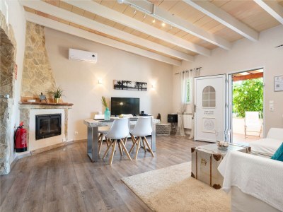 Finca Finca Son Colom (Finca Sun Club Home) - Features photo 22