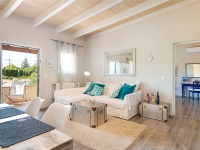 Finca Finca Son Colom (Finca Sun Club Home) - Features photo 23