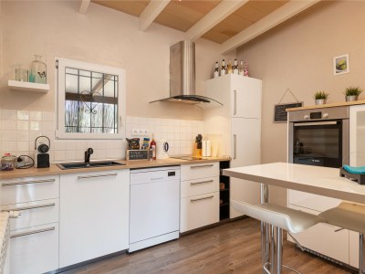 Finca Finca Son Colom (Finca Sun Club Home) - Features photo 27