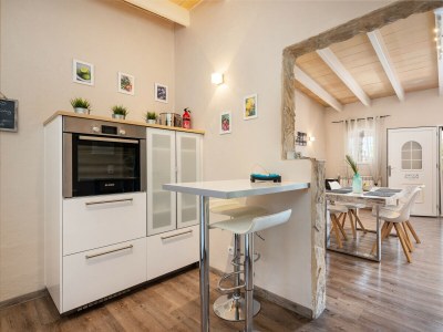 Finca Finca Son Colom (Finca Sun Club Home) - Features photo 28