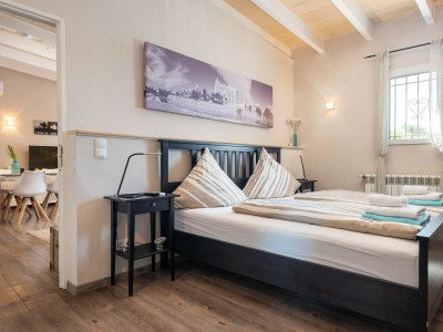 Finca Finca Son Colom (Finca Sun Club Home) - Features photo 29