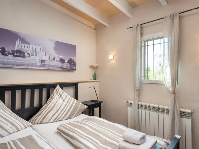 Finca Finca Son Colom (Finca Sun Club Home) - Features photo 30