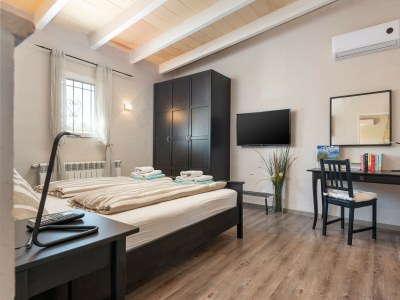 Finca Finca Son Colom (Finca Sun Club Home) - Features photo 31