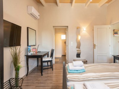 Finca Finca Son Colom (Finca Sun Club Home) - Features photo 32