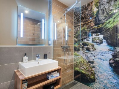 Finca Finca Son Colom (Finca Sun Club Home) - Features photo 33