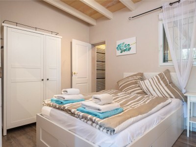 Finca Finca Son Colom (Finca Sun Club Home) - Features photo 34