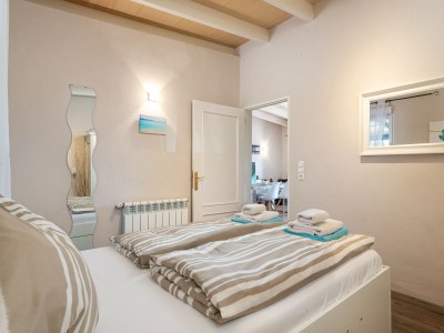 Finca Finca Son Colom (Finca Sun Club Home) - Features photo 35