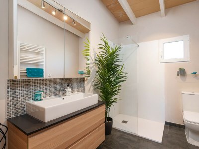 Finca Finca Son Colom (Finca Sun Club Home) - Features photo 36