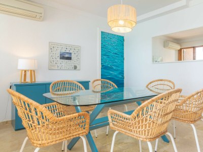 Apartment ED. BELLVEURE 2º B (DUPLEX) - Features photo 21