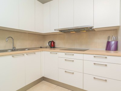 Apartment ED. BELLVEURE 2º B (DUPLEX) - Features photo 23