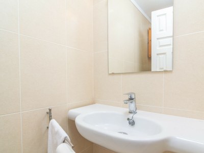 Apartment ED. BELLVEURE 2º B (DUPLEX) - Features photo 25