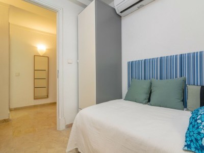 Apartment ED. BELLVEURE 2º B (DUPLEX) - Features photo 32