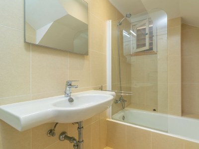 Apartment ED. BELLVEURE 2º B (DUPLEX) - Features photo 33