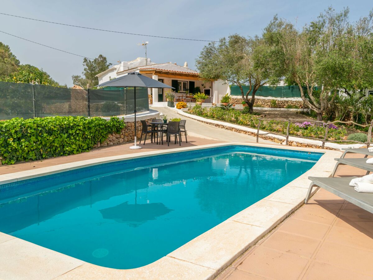 Finca CASA DINA - Outdoor photo 2