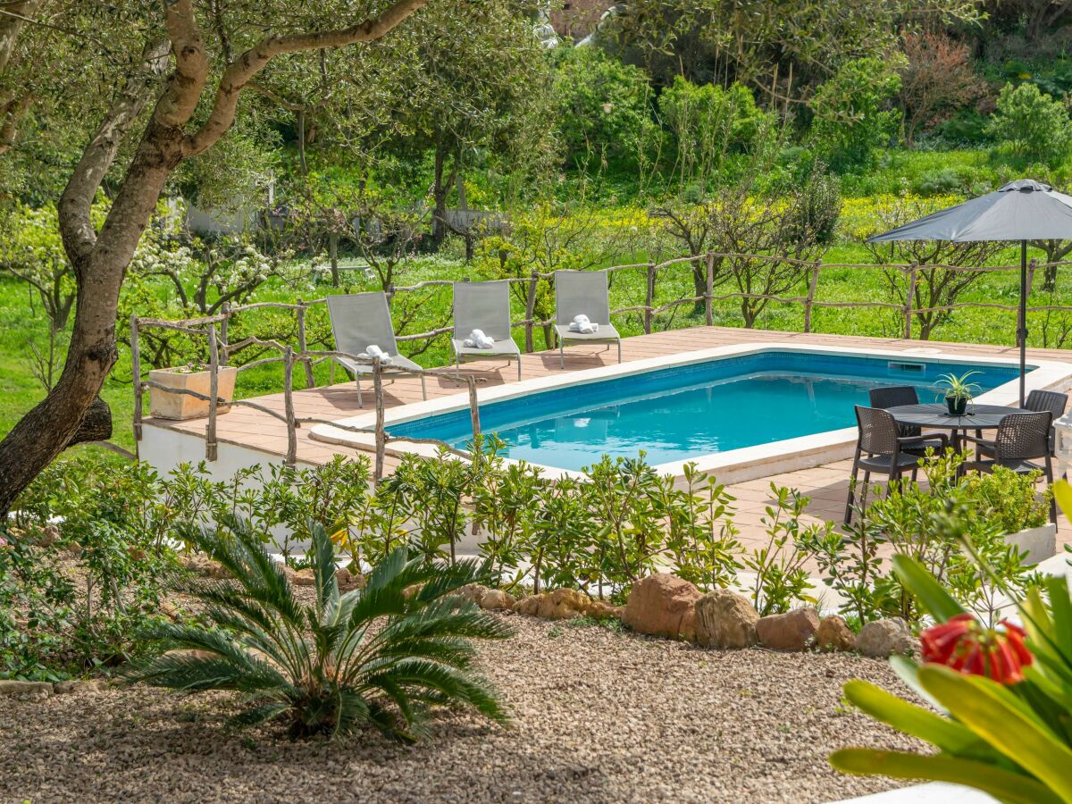 Finca CASA DINA - Outdoor photo 4