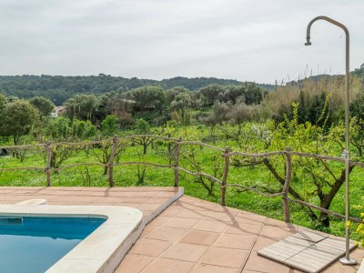 Finca CASA DINA - Outdoor photo 16
