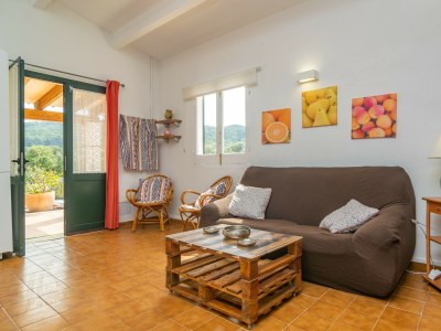 Finca CASA DINA - Features photo 26