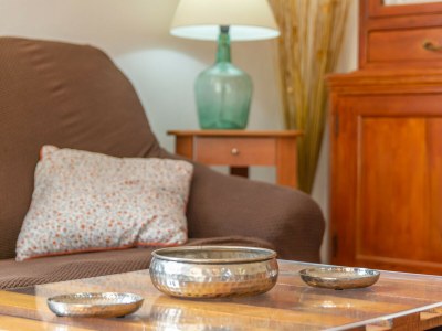 Finca CASA DINA - Features photo 27